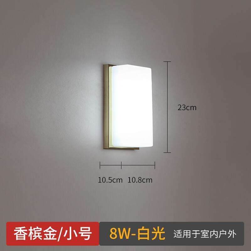 壁灯文案(壁灯电商文案)
