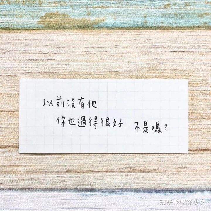 纯音乐的文案(喜欢纯音乐的文案)