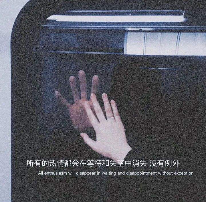 纯音乐的文案(喜欢纯音乐的文案)