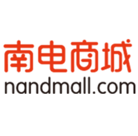 深圳电商排名(深圳电商排名100名)