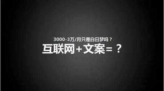 发文案的软件(发文案的软件叫什么)