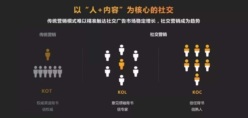 思域社交电商(北京思域互联科技有限公司)
