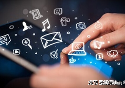 如果做电商(如果做电商卖婴幼儿衣服在东莞去哪里调货)