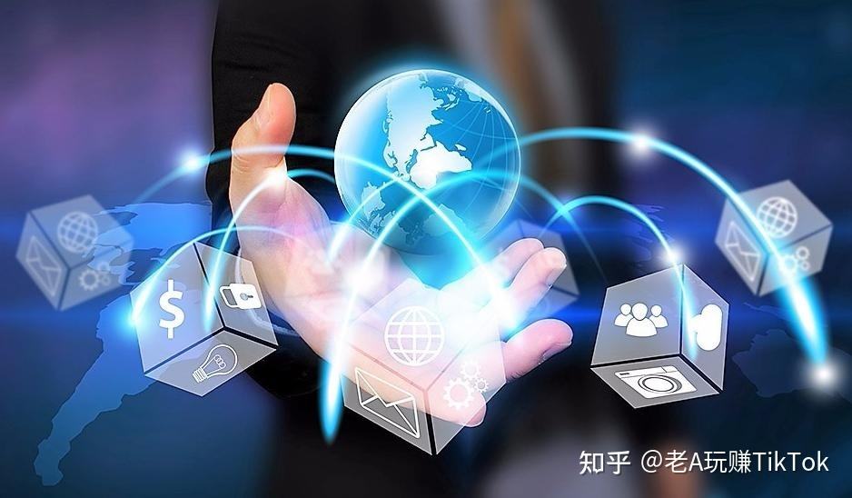电商怎么搞(电商怎么搞笑回答自己的工作)