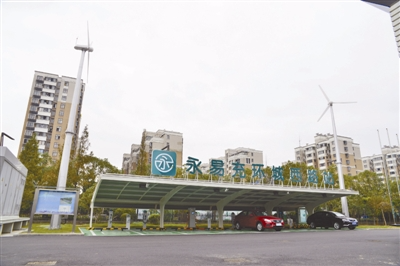 包含宁波nb568电商产业园的词条