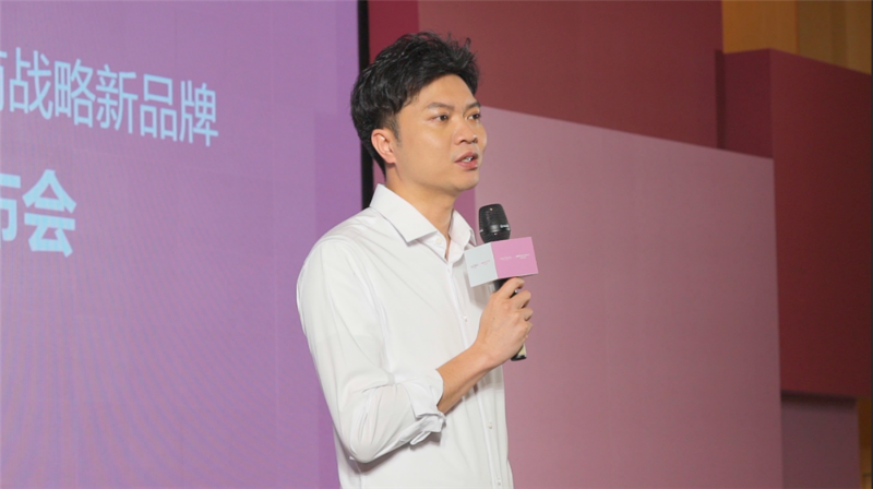 美客电商(美客多电商平台)