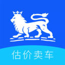 卖车的电商平台(网络售车平台有哪些)
