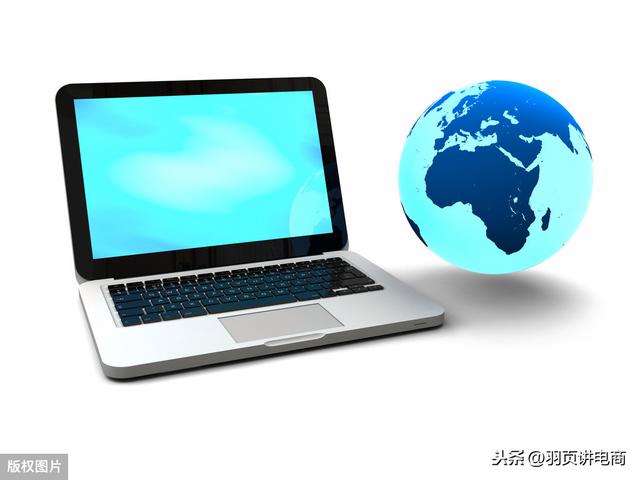 做自媒体用什么笔记本(做自媒体用什么笔记本最好)