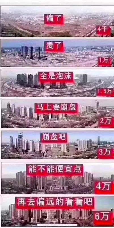 房源介绍文案(房地产楼盘简介文案)