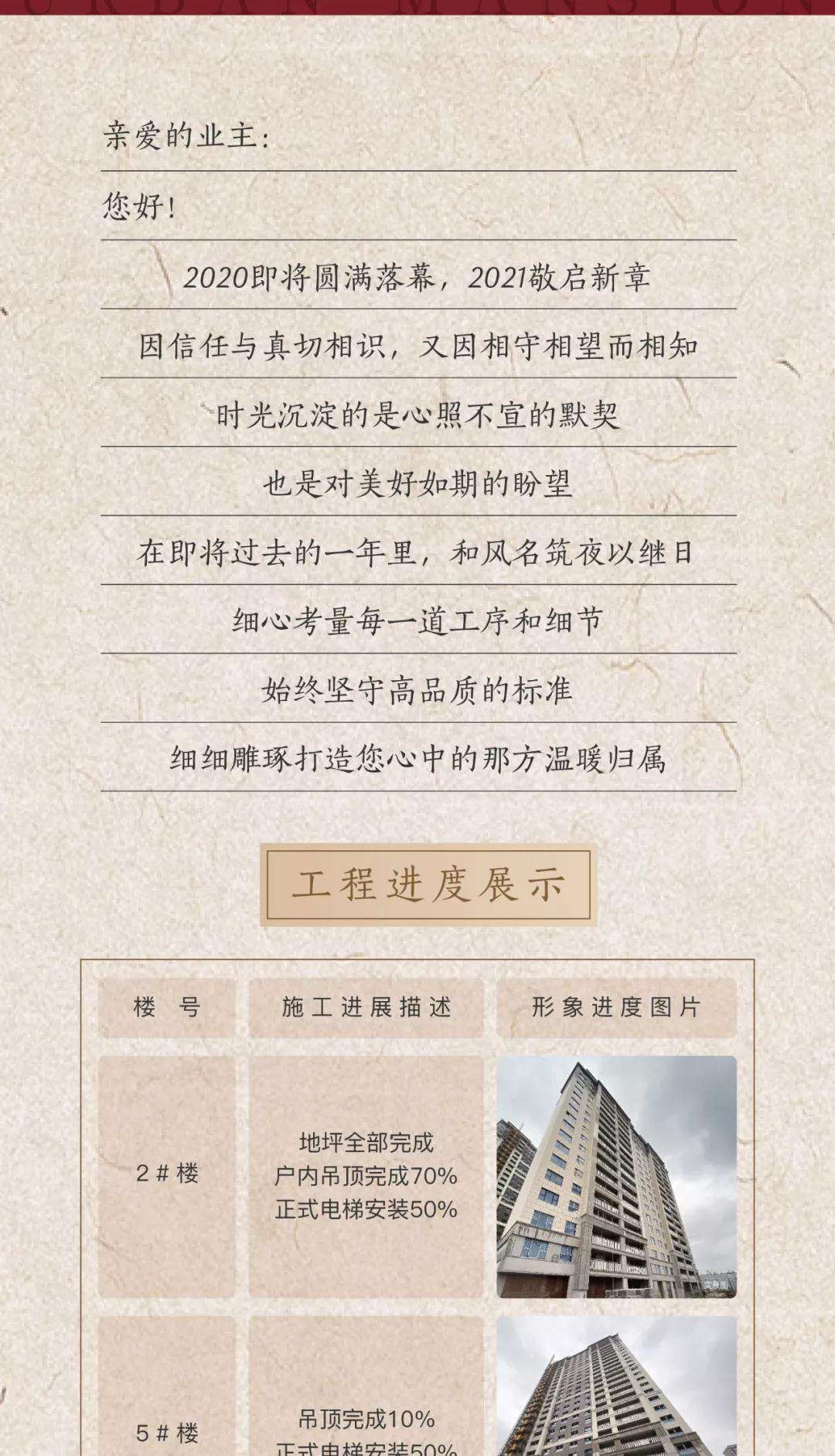产品质量文案匠心打造的简单介绍