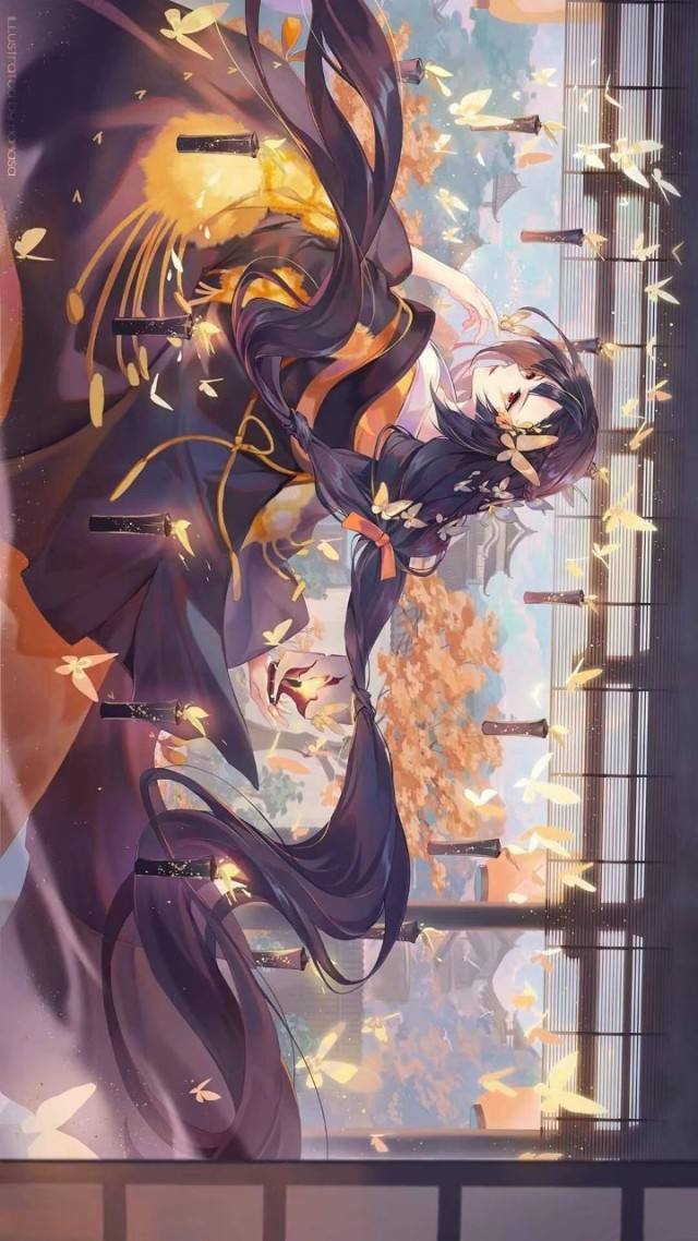 二次元文案风格(二次元文案风格设计)