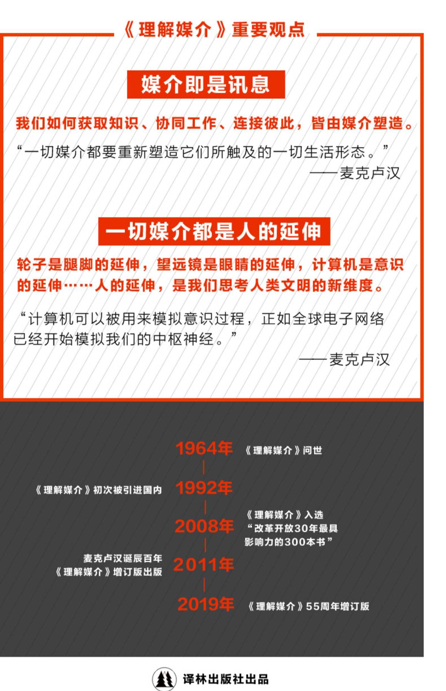 泛媒介论(泛媒介论英尼斯)