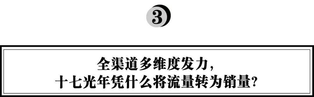 泛媒介论(泛媒介论英尼斯)