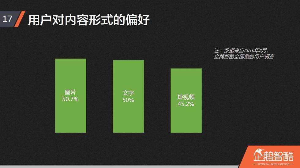 情感类自媒体简介(情感类的自媒体名字)