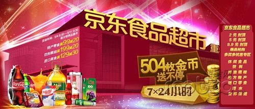 超市电商(超市电商拣货员的工作内容)