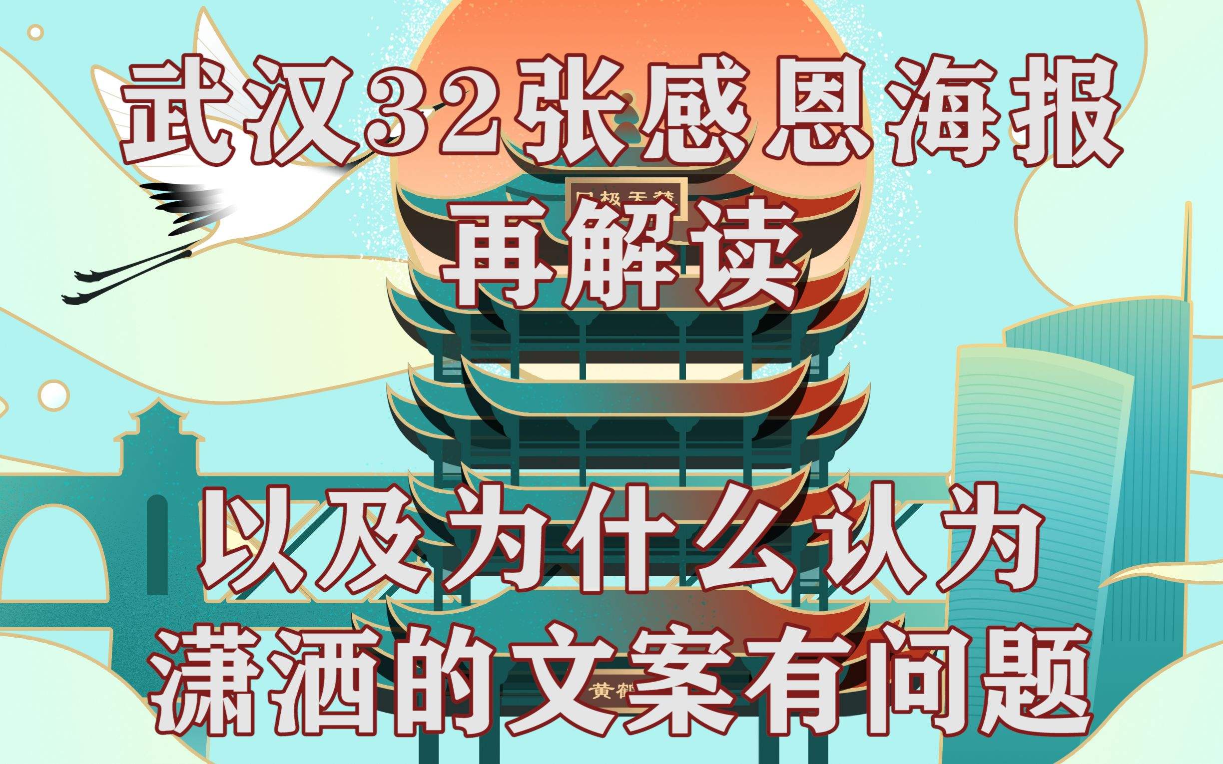 霸气潇洒的文案(霸气潇洒文案短句)