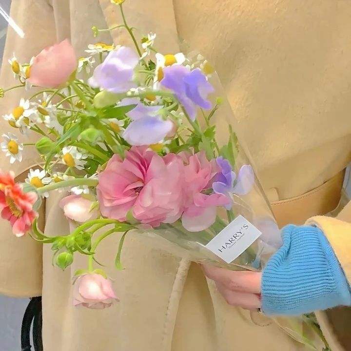 彻夜长谈的朋友圈文案(彻夜长谈的朋友圈文案图片)