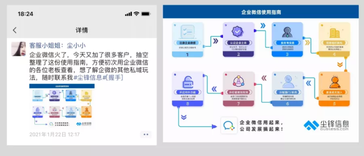 自媒体的底层逻辑(社交媒体的底层逻辑)