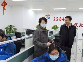 武汉市媒体电话(武汉各媒体电话是多少)