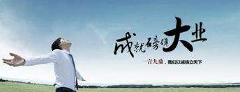 企业宣传片走心文案(企业宣传片走心文案简短)