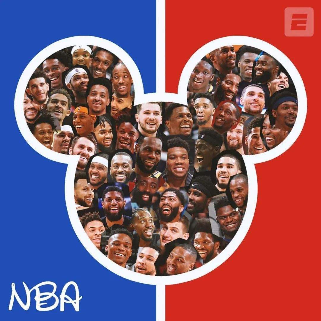 nba文案(NBA文案图片)