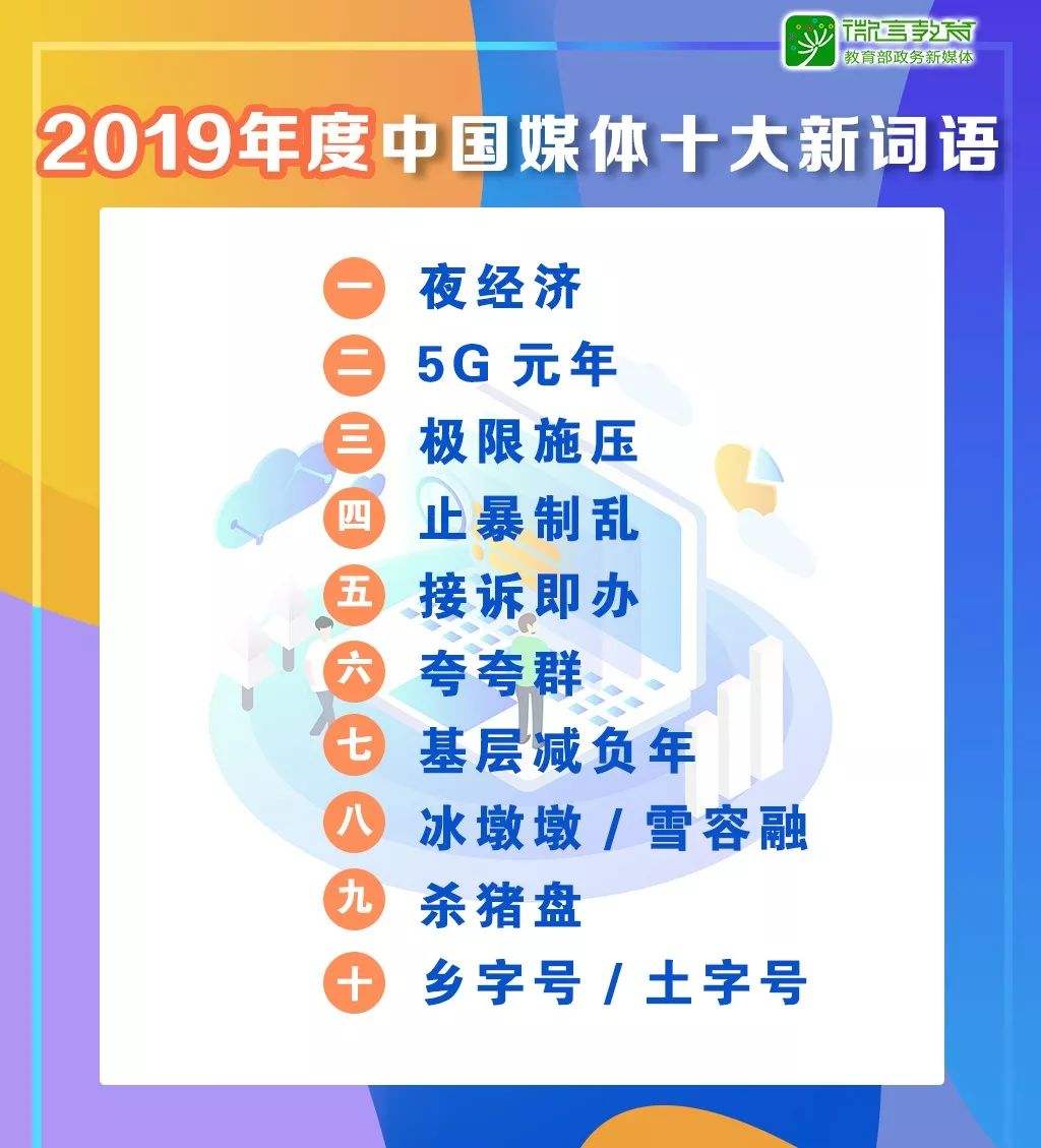 中国媒体十大排行榜(中国十大主流媒体排名)