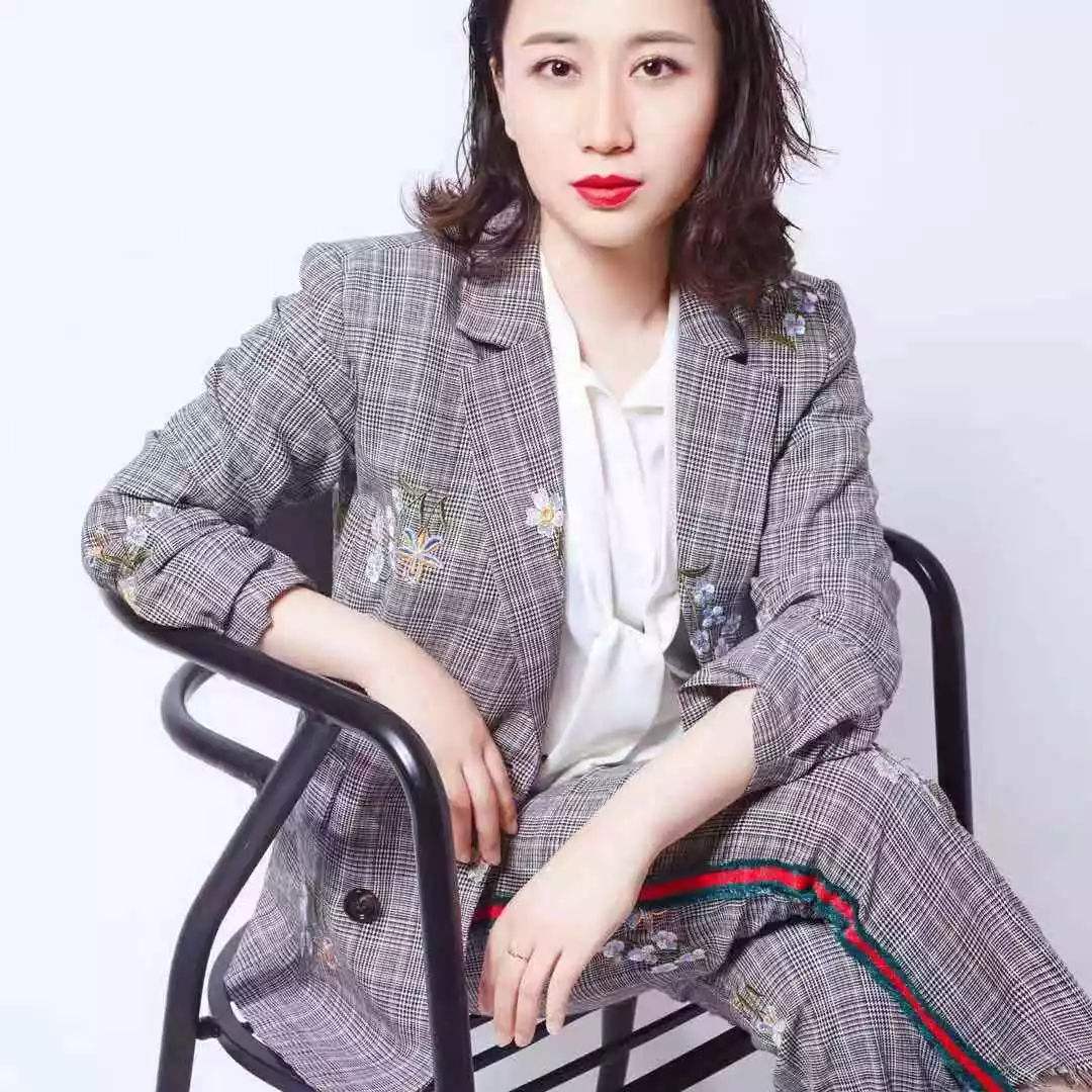 电商狮友会蒋晖(蒋晖的狮友会真的吗)