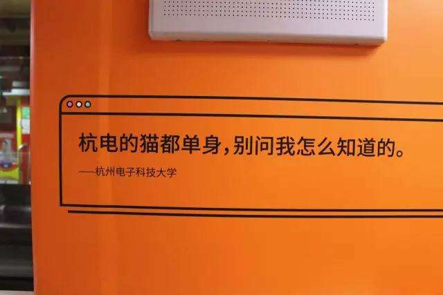 表达单身的文案(表达单身的文案句子)