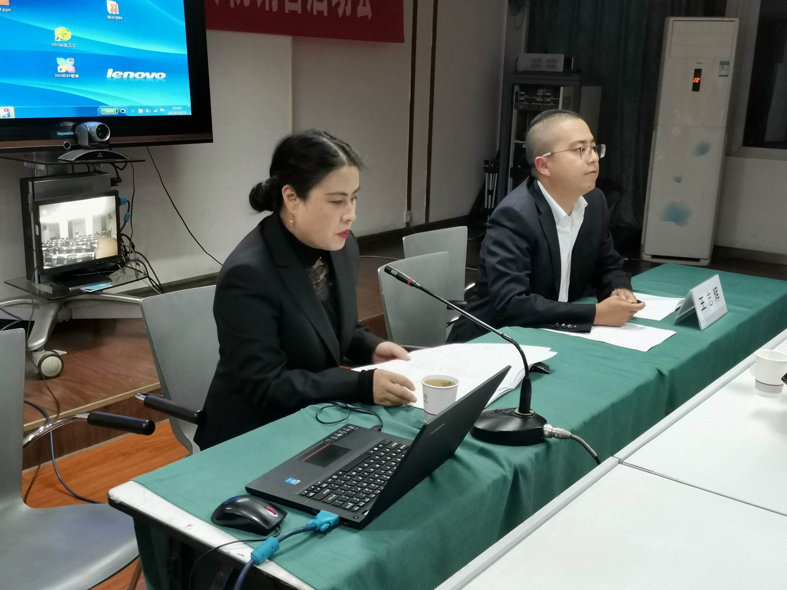 客户经理营销经验分享(客户经理营销经验分享ppt)