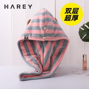 干发帽文案(发型败给了安全帽的文案)