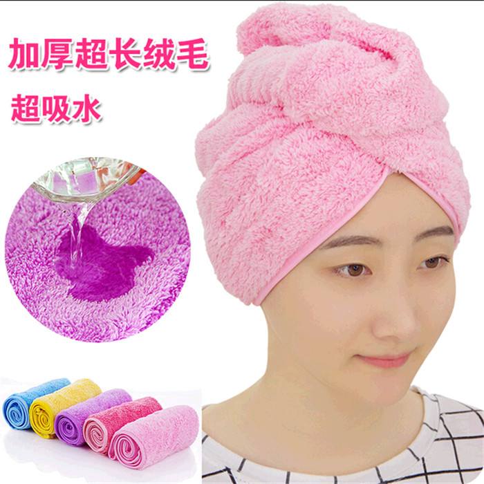 干发帽文案(发型败给了安全帽的文案)