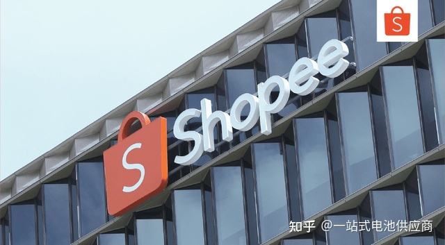 做电商靠谱吗(做电商怎么样?)