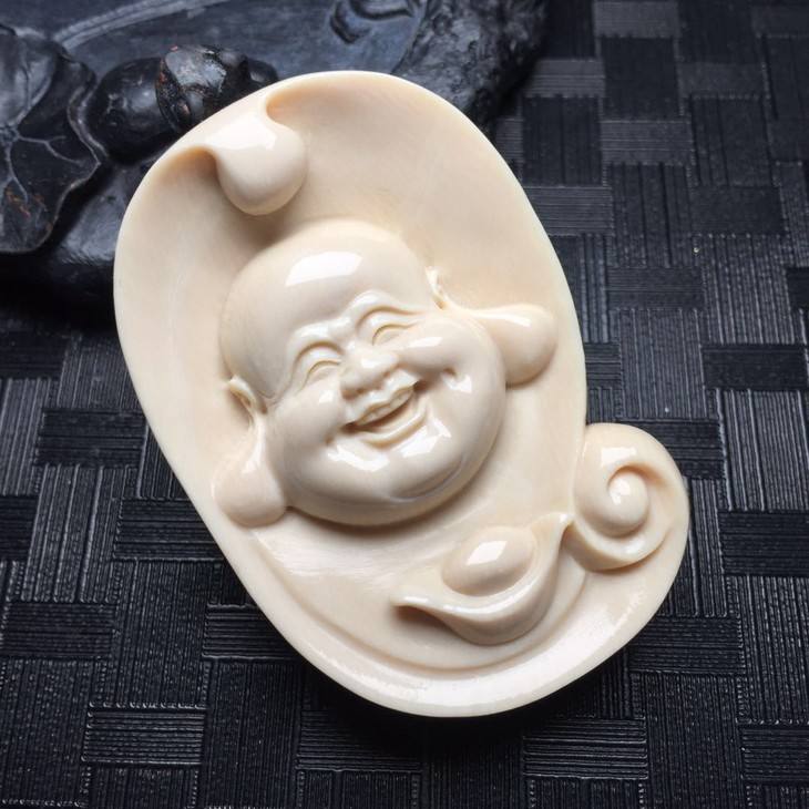 象牙电商(象牙电商老师原名叫什么)