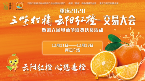 电商节有哪些(电商节有哪些活动)