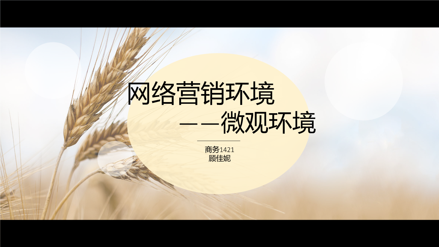 宏观营销环境(宏观营销环境名词解释)