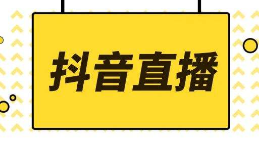 自媒体如何吸引人气(自媒体哪方面的内容更吸引人)