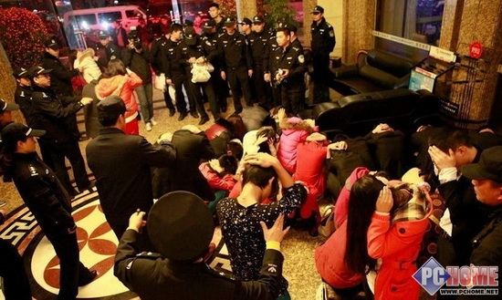 东莞自媒体(东莞自媒体招聘)