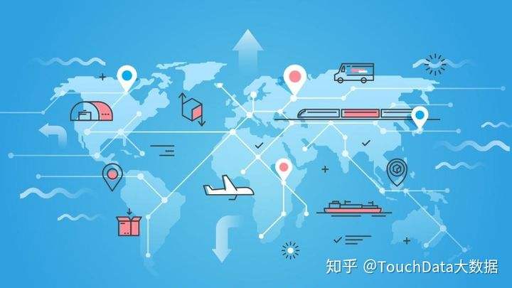 南亚跨境电商(跨境电商东南亚)