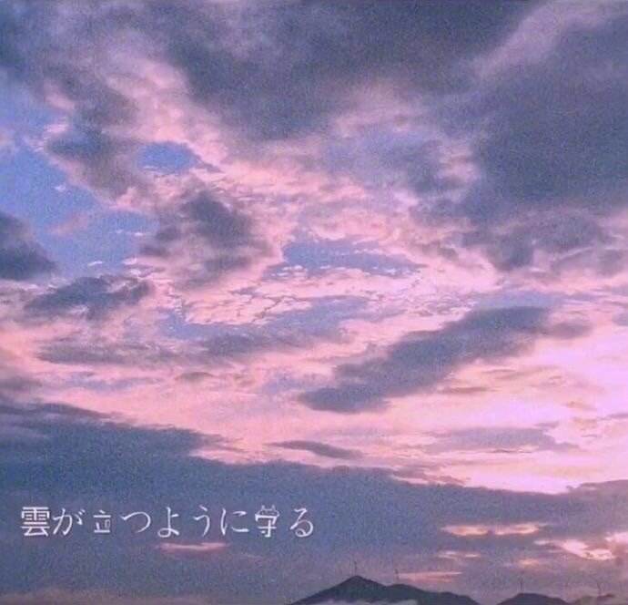 发风景照的文案(发风景照的文案朋友圈)