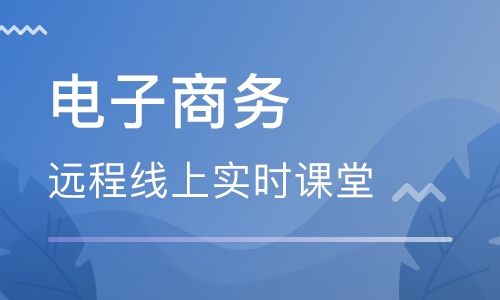 开店电商(什么电商平台免费开店)