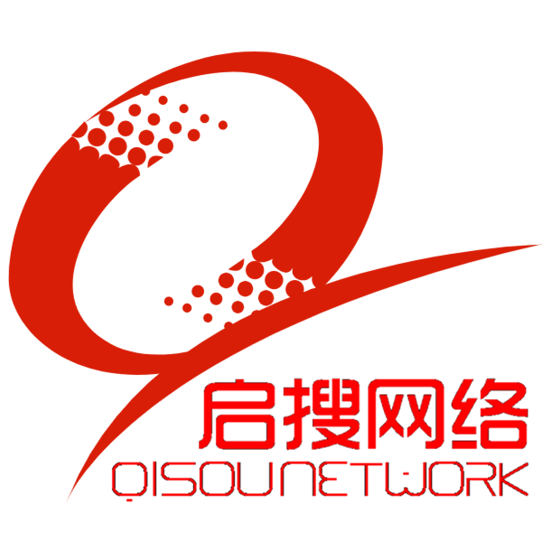 昆明网络营销(昆明网络营销公司哪家比较好)