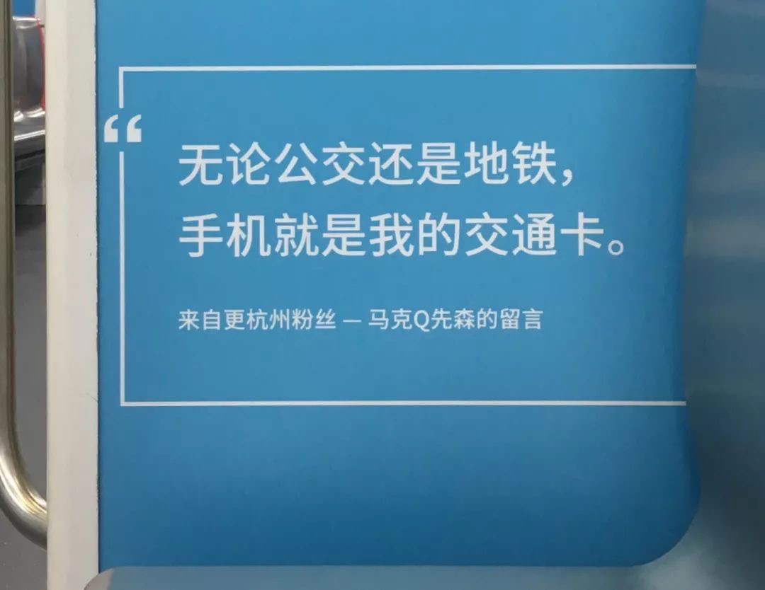出去玩文案(出去玩文案朋友圈简短可爱)