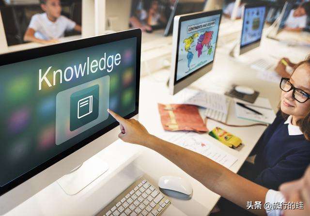 自媒体需要什么条件(做自媒体需要具备哪些条件)
