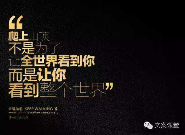 关于生命的文案励志(关于生命的文案励志句子)