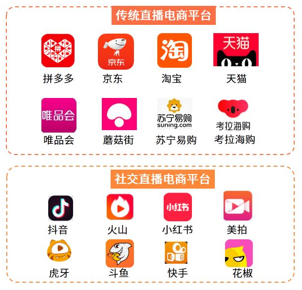 乐道电商(麦道乐电子商务)