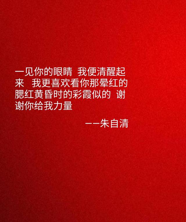 被爱的文案(不值得被爱的文案)