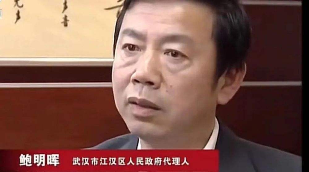 民告官找哪些媒体合适(民告官该找一个什么记者)