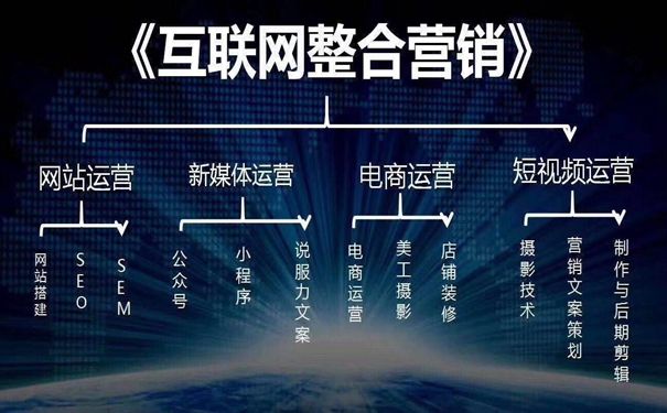 民告官找哪些媒体合适(民告官该找一个什么记者)