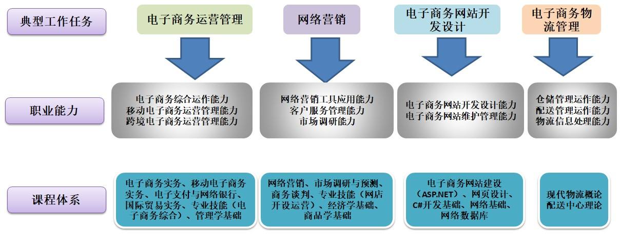 会计电商(会计电商是什么)