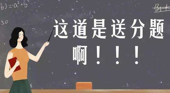 自媒体运营面试中应问什么问题(自媒体运营面试中应问什么问题及答案)